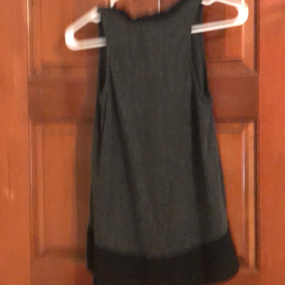 Tank top - Picture 3 of 3